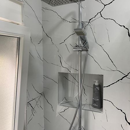 Casa Nada Apartment Tiranë Ngoại thất bức ảnh